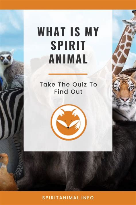 Some traditional and spiritual people strongly believe in. . What is my spirit animal buzzfeed
